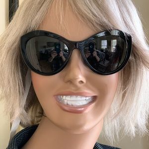 COPY - ❤️😎 CHANEL SUNGLASSES Model 5294 c/501/s8